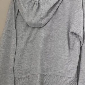 Pink republic sweater/pullover